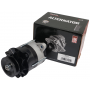 ALTERNATOR MTZ BELARUS 14V 50A 700W - BREMHER - 3 LATA GWARANCJI